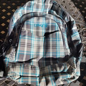 Dakine Dylon 25L Backpack